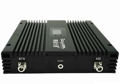 来安双频手机信号增强器2000㎡