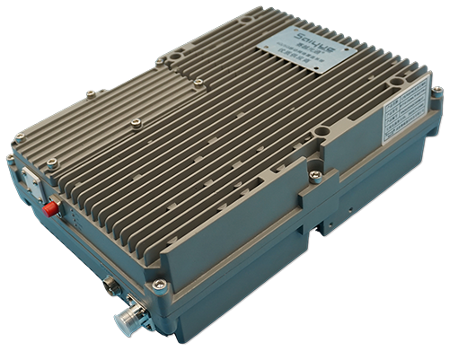 来安经济型光纤直放站