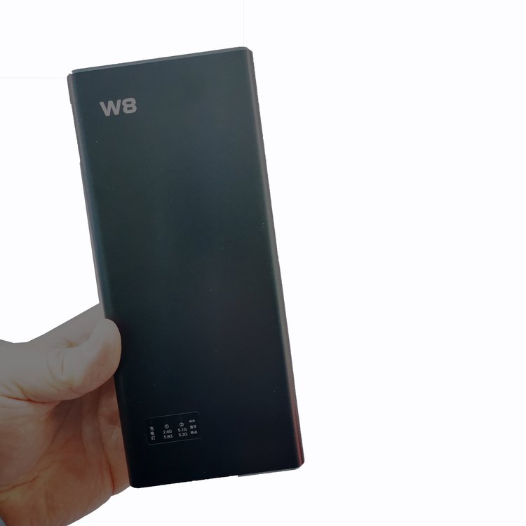  来安蓝牙WiFi信号屏蔽器